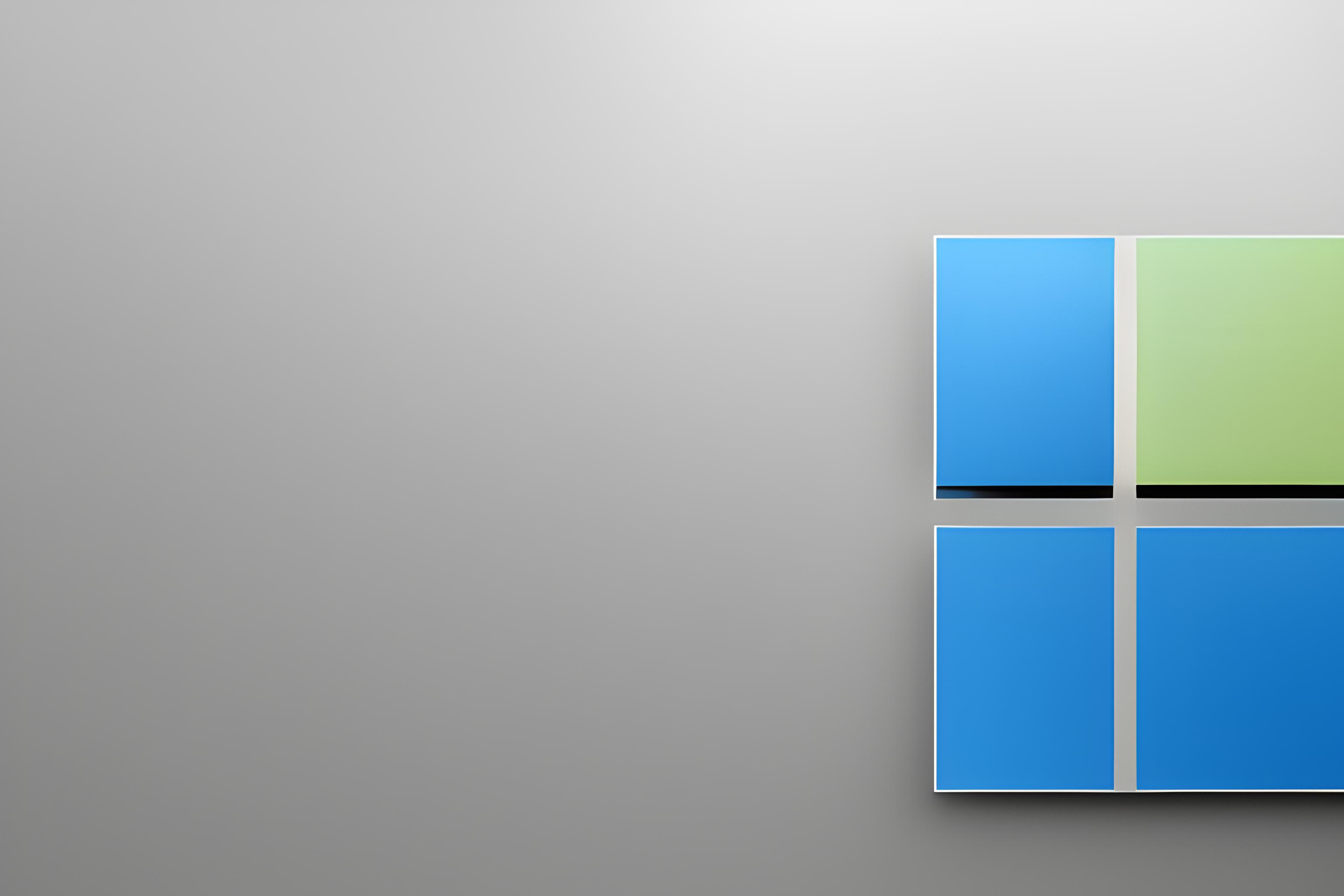 somos uma empresa de TI, preciso de uma coleção de wallpaper para ser instalado nos notebooks e desktops, após a formatação do windows, imagens com padrão de tecnologia, mostrando imagens de rede, servidores, placas de computadores, hard disks, ssd, memorias, com ar futurista e tecnologico.
